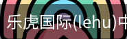 乐虎国际